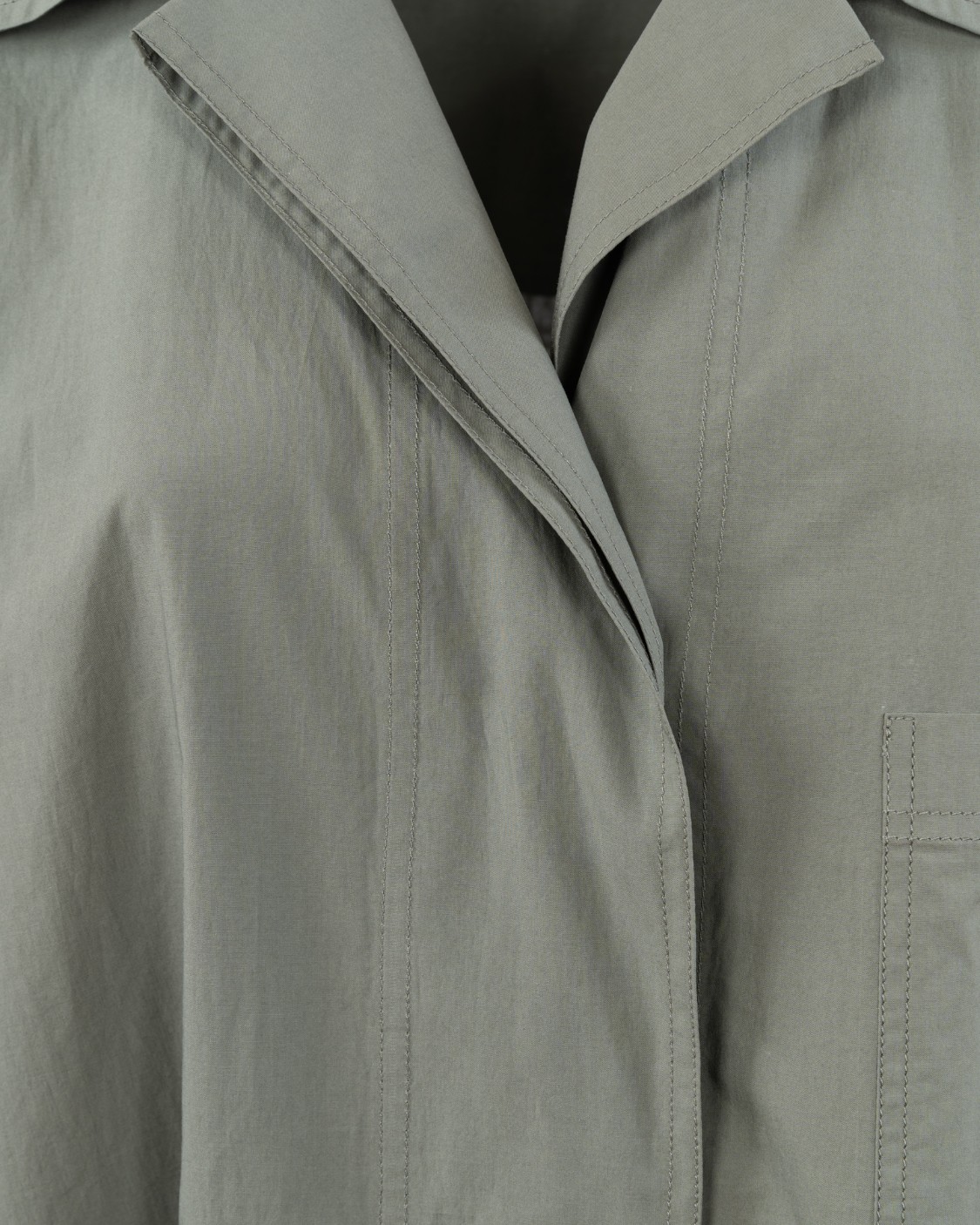 shop BAGUTTA  Abito: Bagutta abito chemisier lungo in cotone.
Collo a camicia.
Tasca a toppa.
Chiusura frontale, nascosta, con bottoni.
Maniche lunghe con tre bottoni nei polsini.
Vestibilità ampia.
Composizione: 100% cotone.
Fabbricato in Romania.. LEA 09103-061 number 1562122
